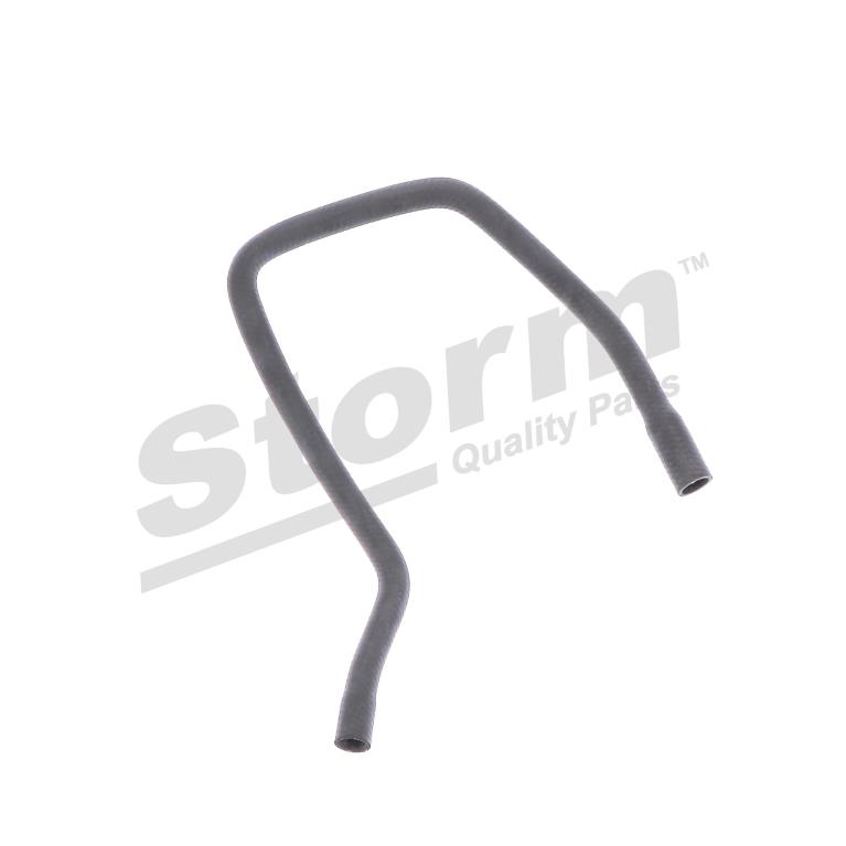 Durite de radiateur (Durite de refroidissement) Storm ref. F7776