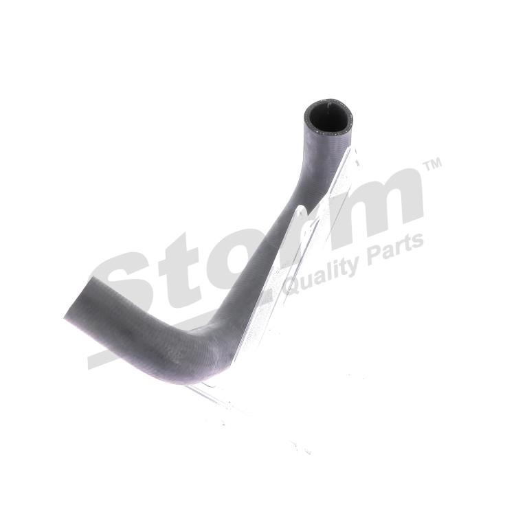 Tubería de radiador Storm ref. F7778