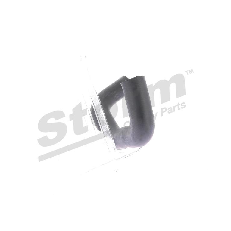 Tubería de radiador Storm ref. F7778
