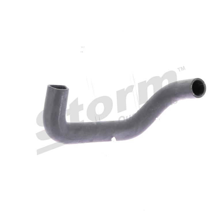 Tubería de radiador Storm ref. F7778