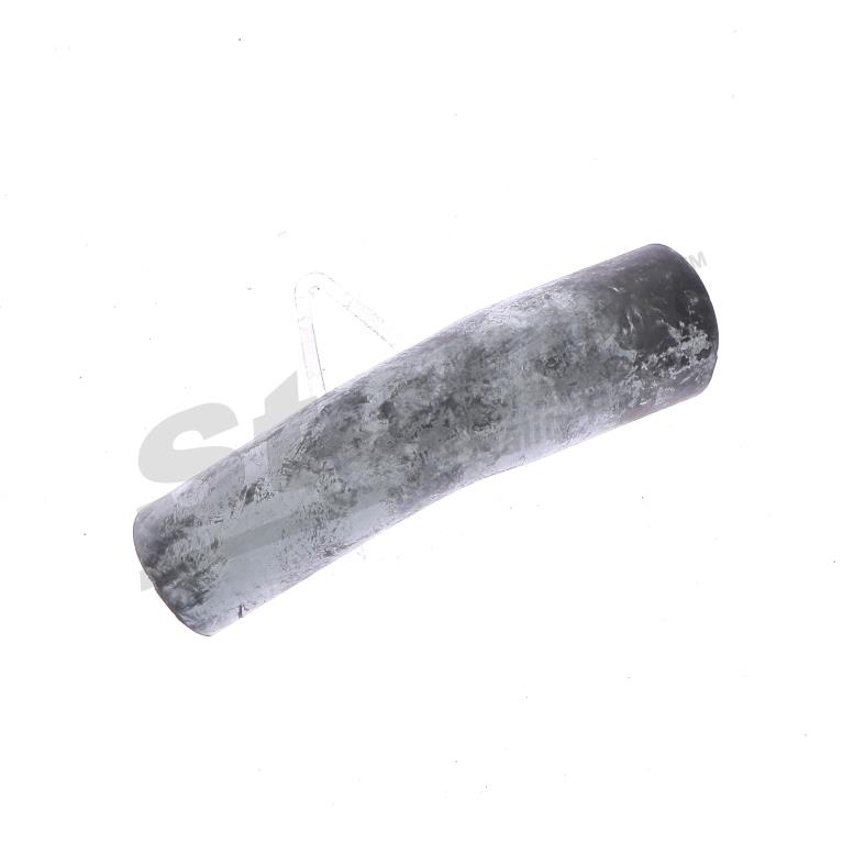 Tubería de radiador Storm ref. F7793