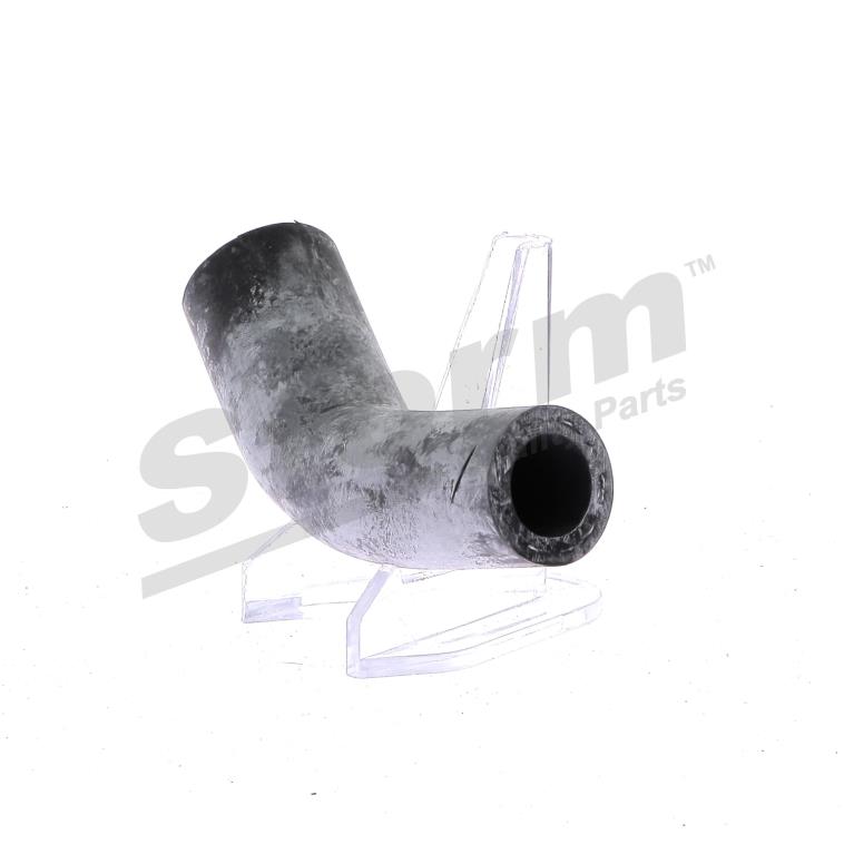 Tubería de radiador Storm ref. F7793