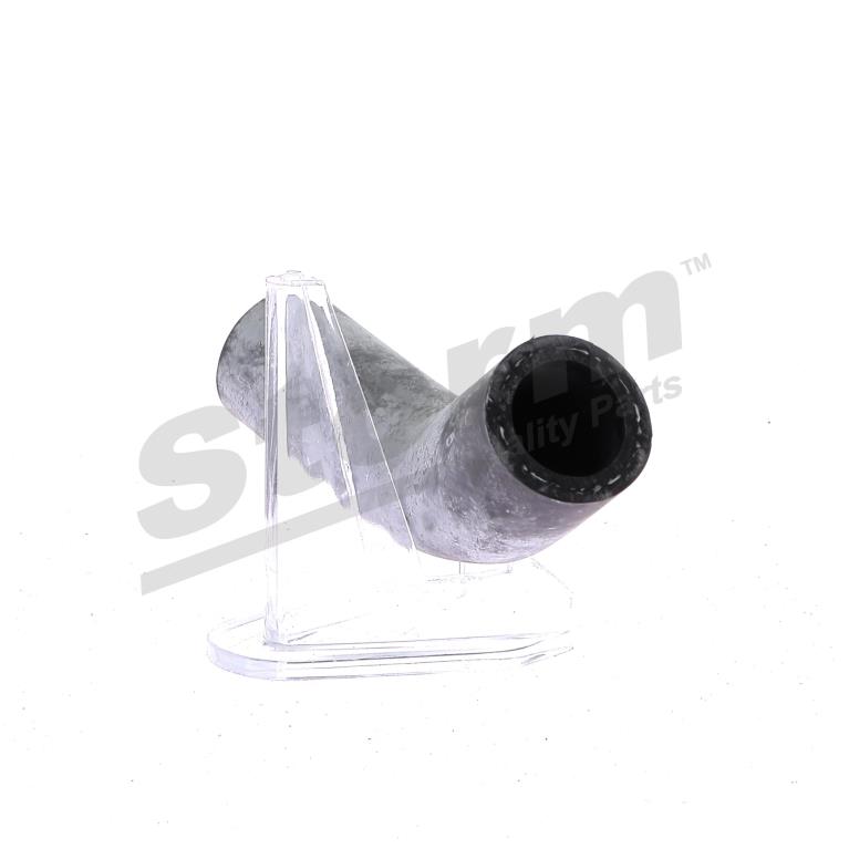 Tubería de radiador Storm ref. F7793