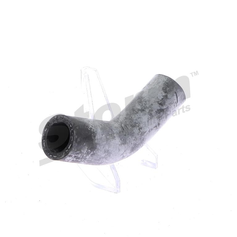 Tubería de radiador Storm ref. F7793