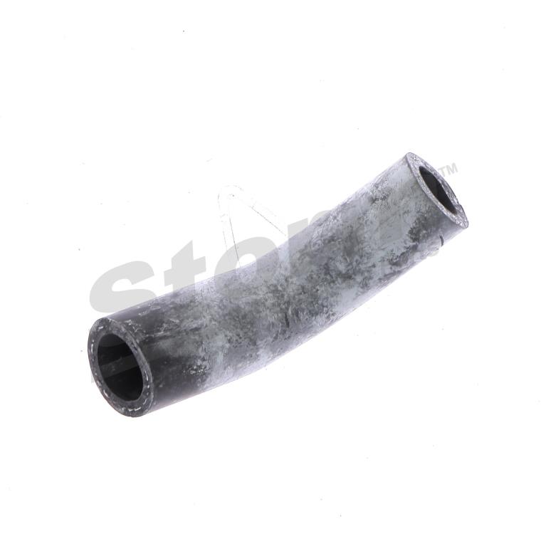 Tubería de radiador Storm ref. F7793