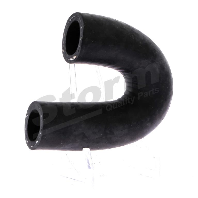 Manche, batterie chauffante-chauffage Storm ref. F7794