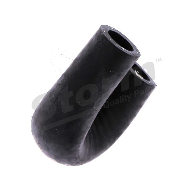 Manche, batterie chauffante-chauffage Storm ref. F7794