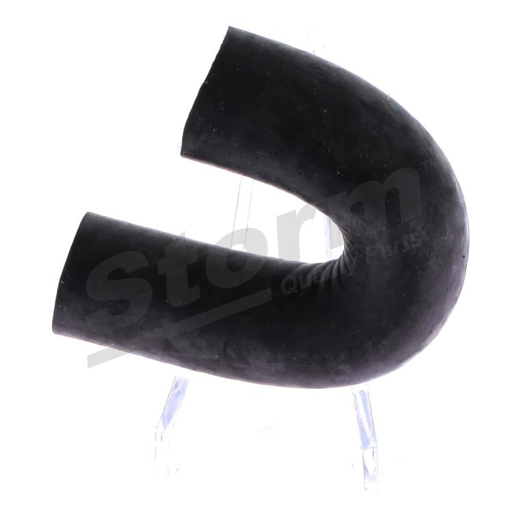 Manche, batterie chauffante-chauffage Storm ref. F7794