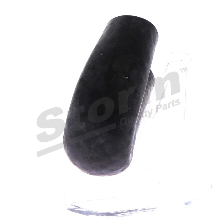 Manche, batterie chauffante-chauffage Storm ref. F7794