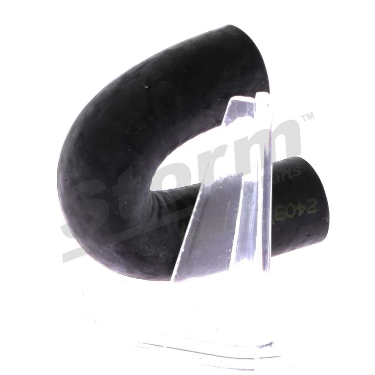 Manche, batterie chauffante-chauffage Storm ref. F7794