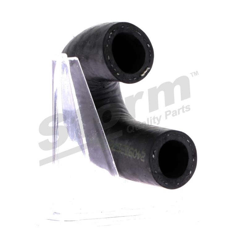Manche, batterie chauffante-chauffage Storm ref. F7794