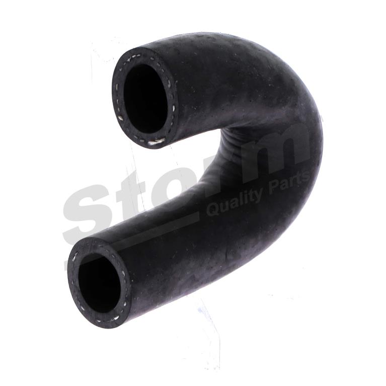 Manche, batterie chauffante-chauffage Storm ref. F7794