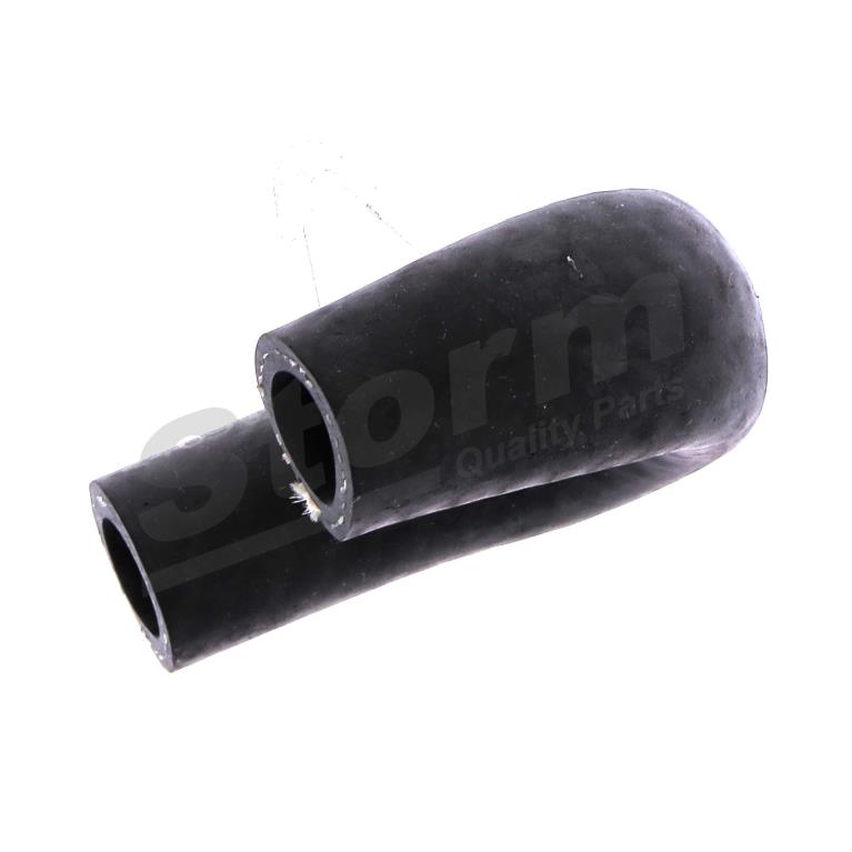 Manche, batterie chauffante-chauffage Storm ref. F7794
