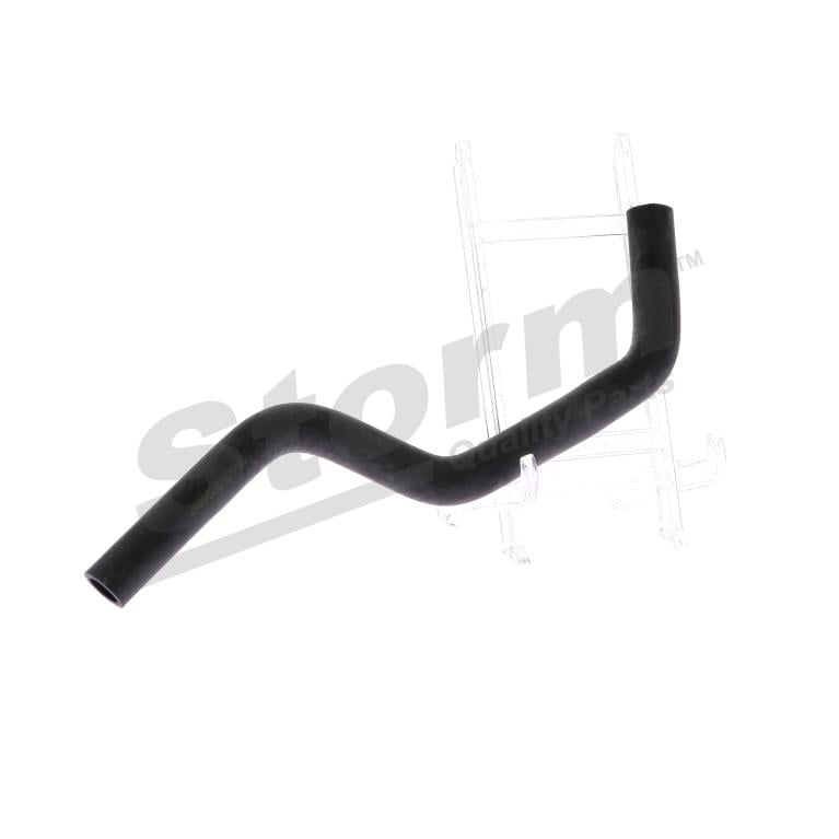 Manche, batterie chauffante-chauffage Storm ref. F7795