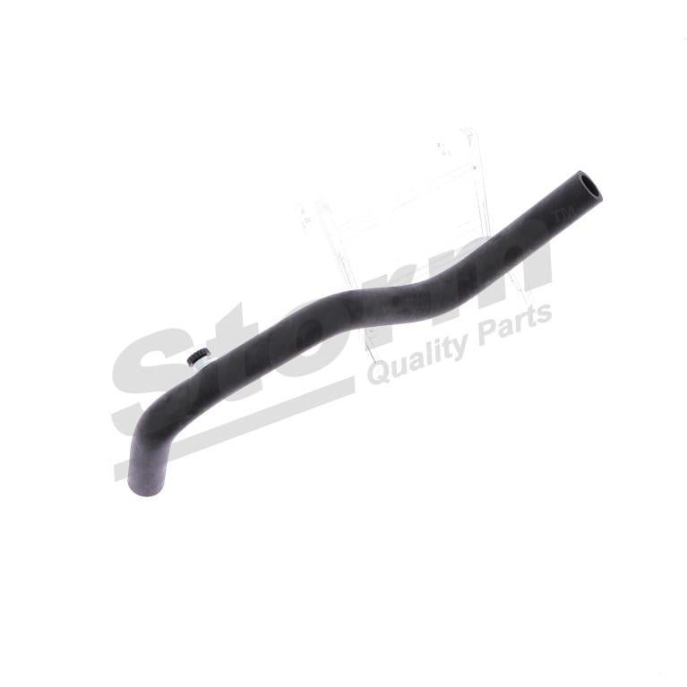 Manche, batterie chauffante-chauffage Storm ref. F7795