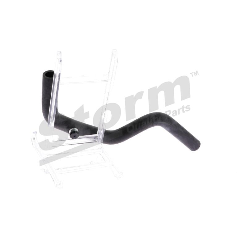 Manche, batterie chauffante-chauffage Storm ref. F7795