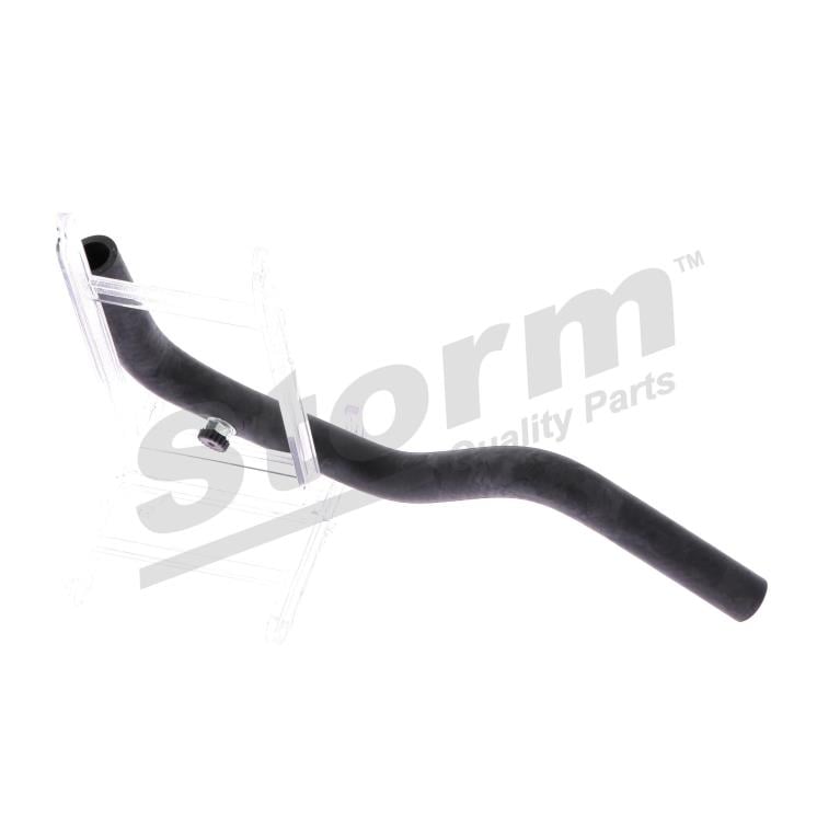 Manche, batterie chauffante-chauffage Storm ref. F7795
