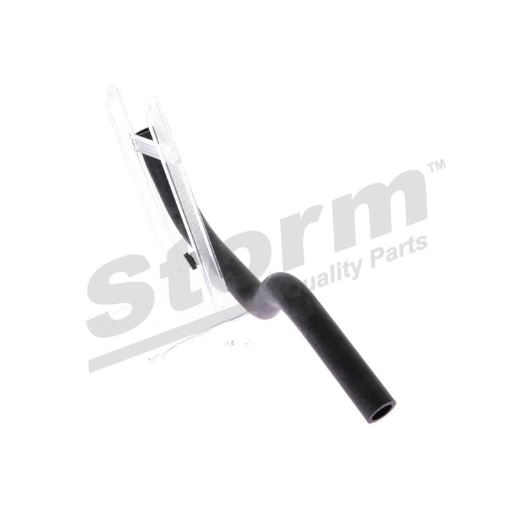Manche, batterie chauffante-chauffage Storm ref. F7795