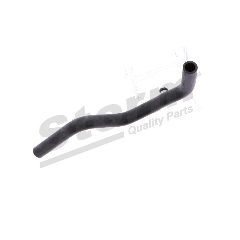 Manche, batterie chauffante-chauffage Storm ref. F7795