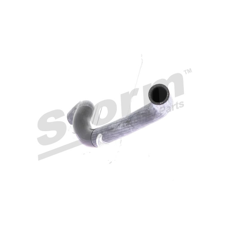 Tubería de radiador Storm ref. F7798