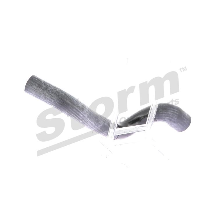Tubería de radiador Storm ref. F7798