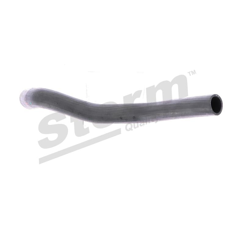 Tubería de radiador Storm ref. F7810