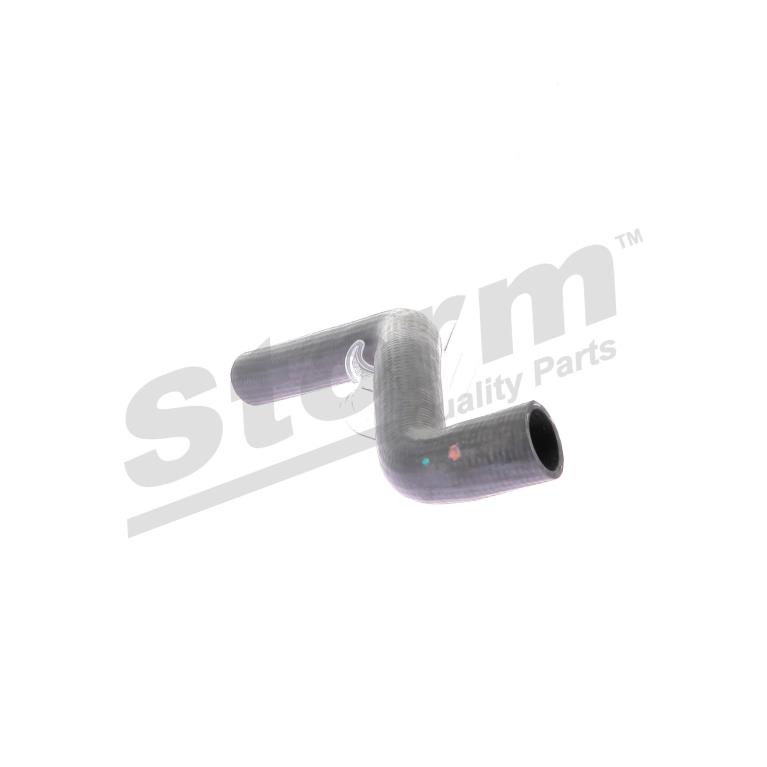 Tubería de radiador Storm ref. F7810