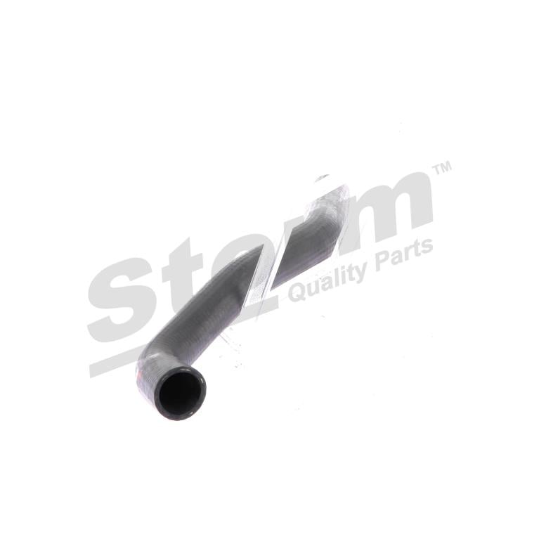Tubería de radiador Storm ref. F7810