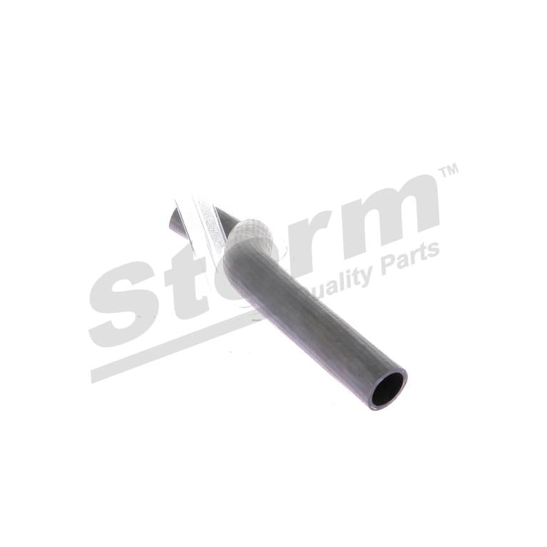 Tubería de radiador Storm ref. F7810