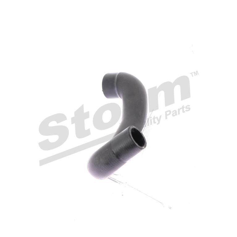 Tubería de radiador Storm ref. F7819