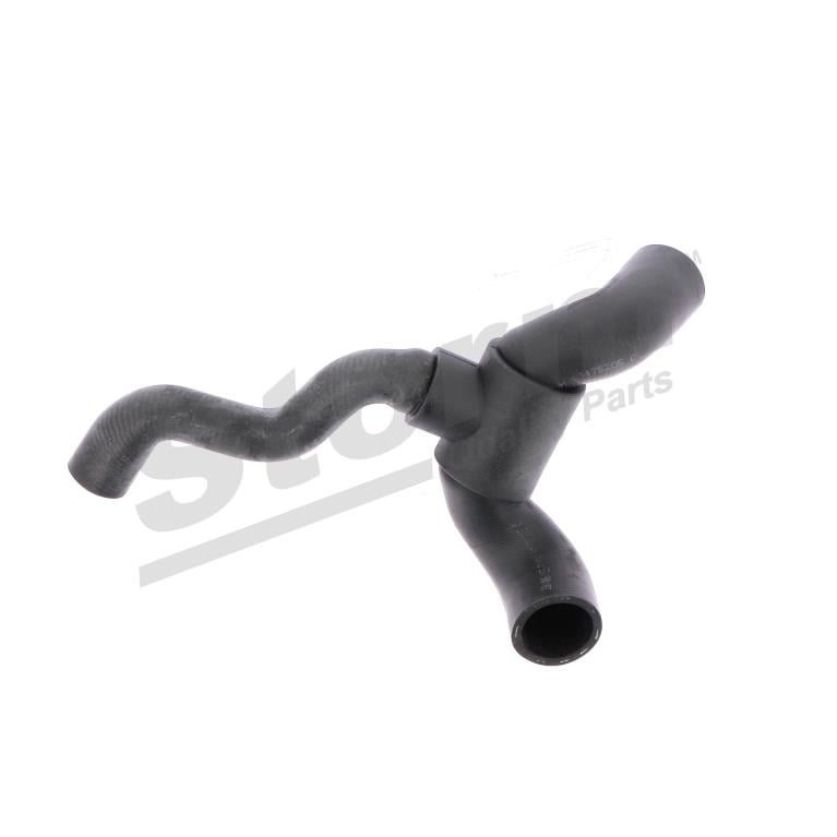Durite de radiateur (Durite de refroidissement) Storm ref. F7824
