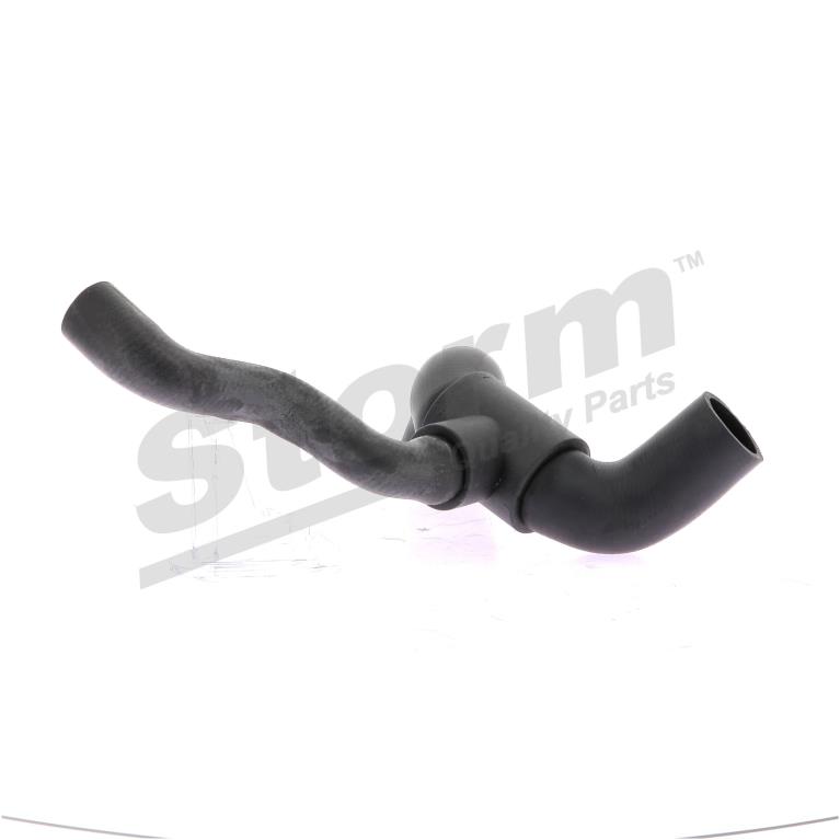 Durite de radiateur (Durite de refroidissement) Storm ref. F7824