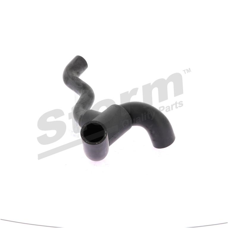 Durite de radiateur (Durite de refroidissement) Storm ref. F7824