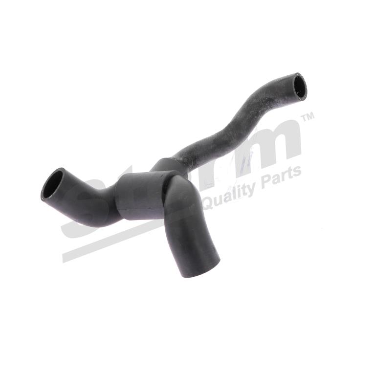 Durite de radiateur (Durite de refroidissement) Storm ref. F7824