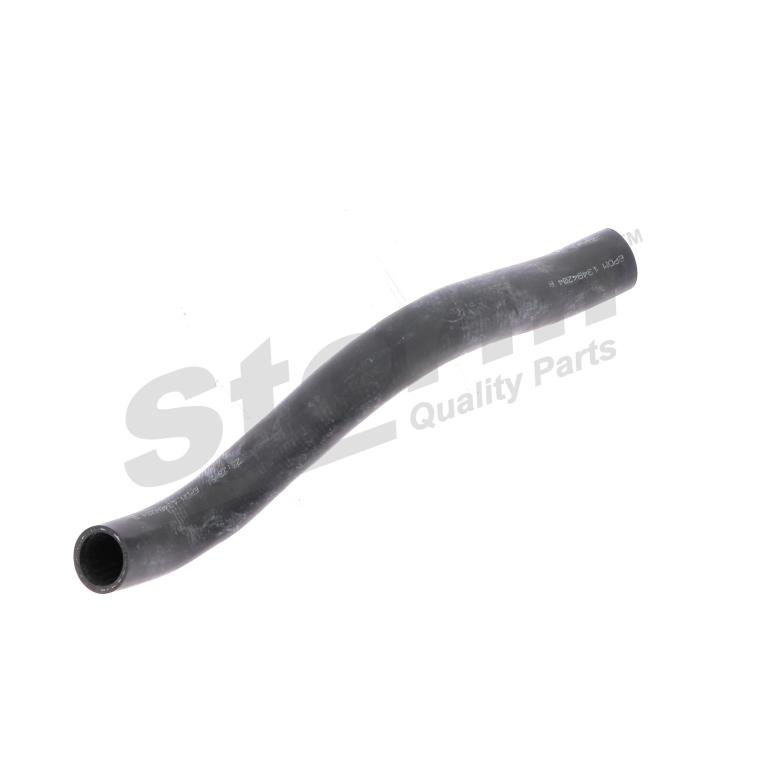 Durite de radiateur (Durite de refroidissement) Storm ref. F7828