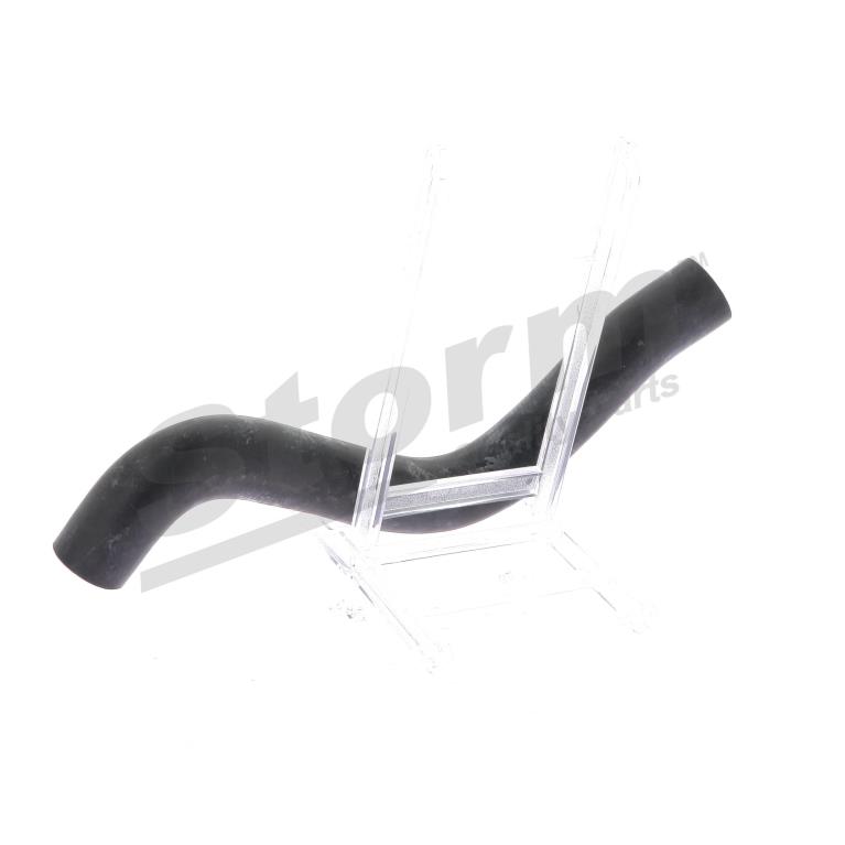 Durite de radiateur (Durite de refroidissement) Storm ref. F7828