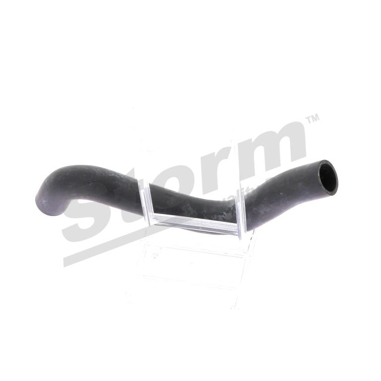 Durite de radiateur (Durite de refroidissement) Storm ref. F7828
