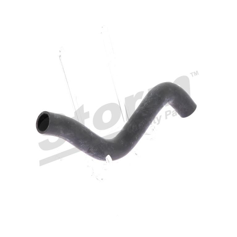 Durite de radiateur (Durite de refroidissement) Storm ref. F7828