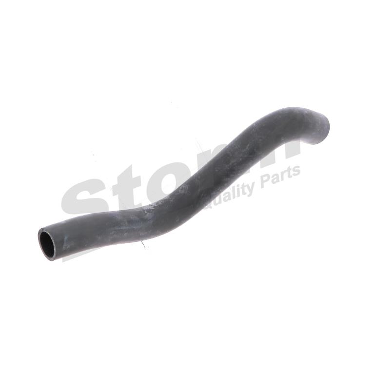 Durite de radiateur (Durite de refroidissement) Storm ref. F7828