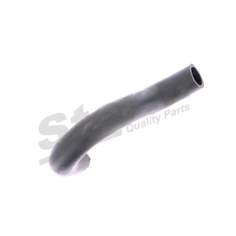 Durite de radiateur (Durite de refroidissement) Storm F7829