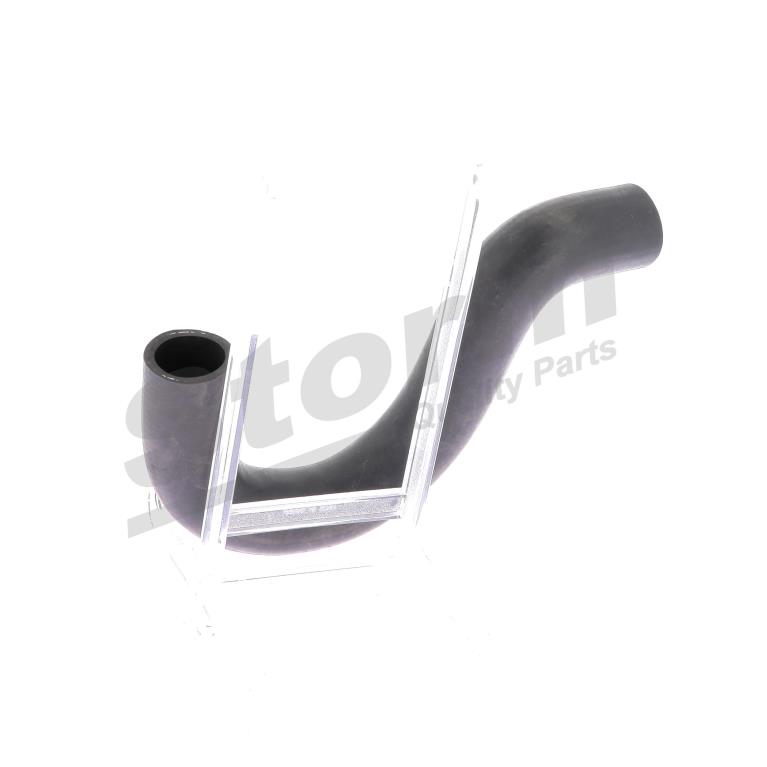 Durite de radiateur (Durite de refroidissement) Storm F7829