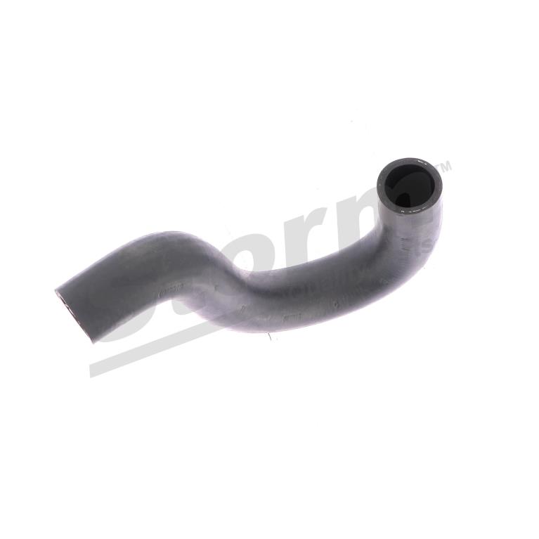 Durite de radiateur (Durite de refroidissement) Storm F7829
