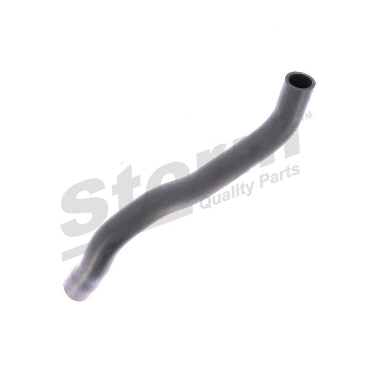 Tubería de radiador Storm ref. F7832