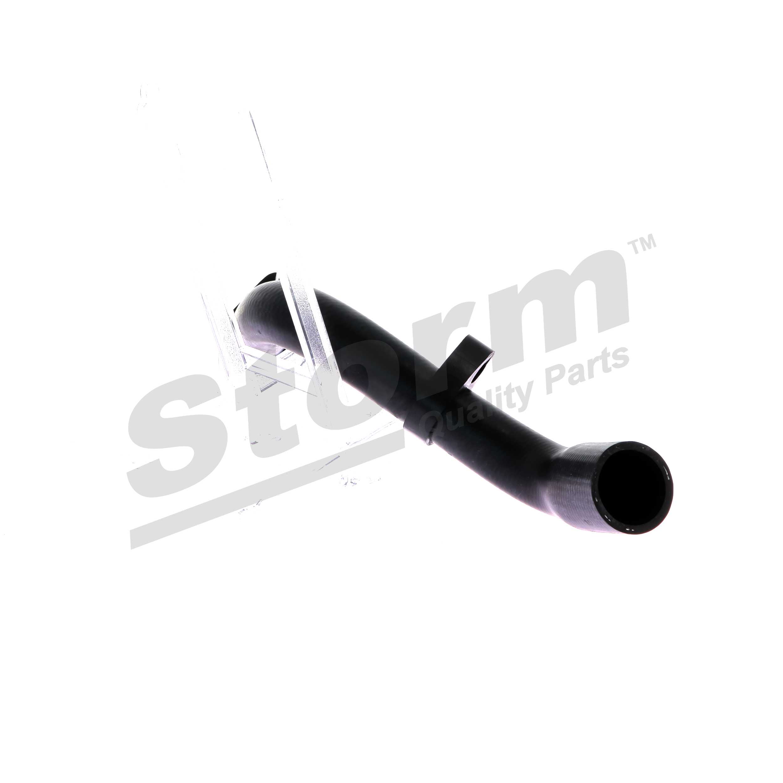 Tubería de radiador Storm ref. F7836