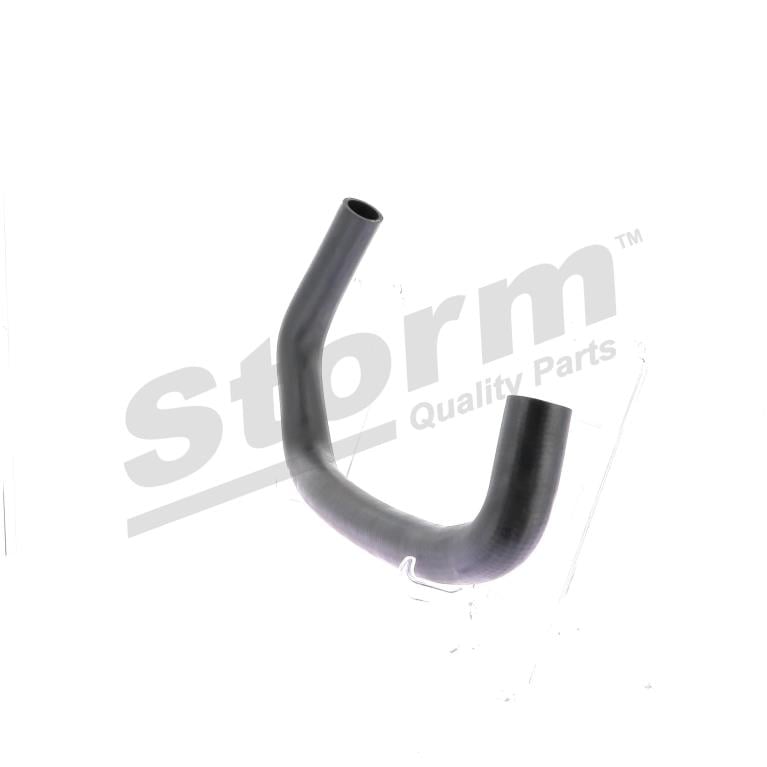 Tubería de radiador Storm ref. F7842