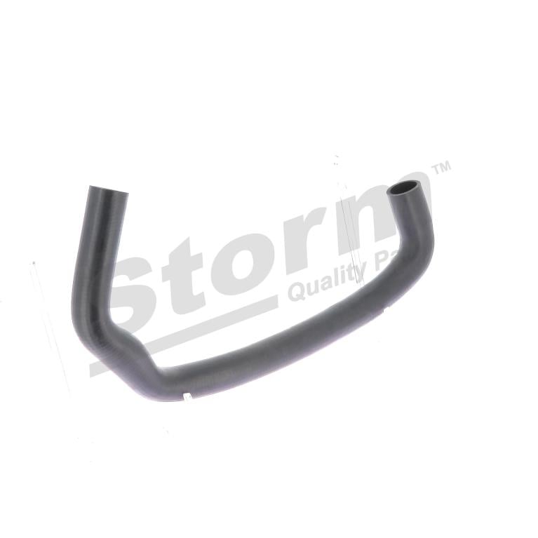 Tubería de radiador Storm ref. F7842