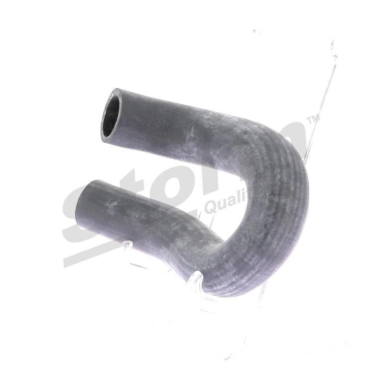 Tubería de radiador Storm ref. F7856