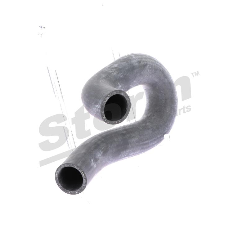 Tubería de radiador Storm ref. F7856