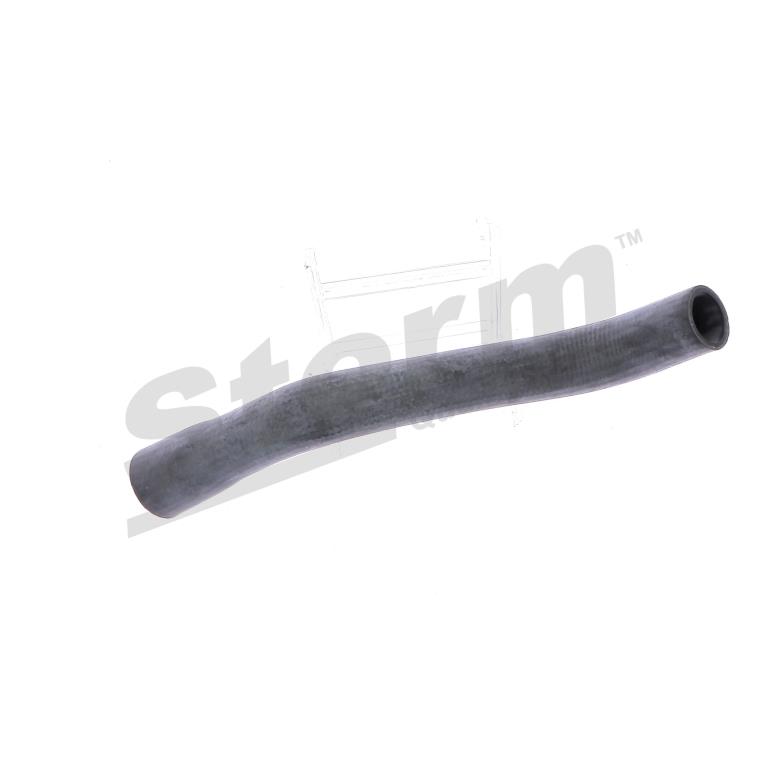 Tubería de radiador Storm ref. F7860