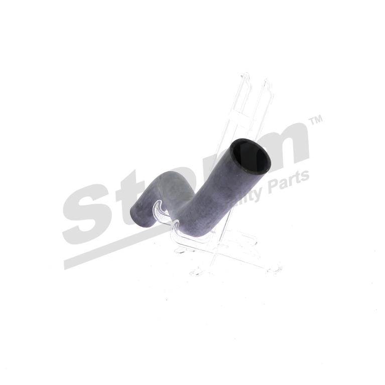 Tubería de radiador Storm ref. F7860